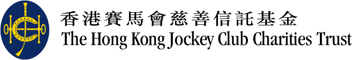 logo-CharitiesTrust